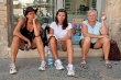 201009-sicile-1324p4-