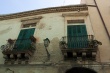 201009-sicile-1326p4-