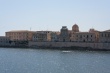 201009-sicile-1327p4-