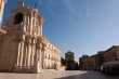 201009-sicile-1329p4-