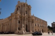 201009-sicile-1330p4-