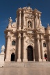 201009-sicile-1331p4-