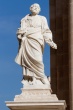 201009-sicile-1332p3-