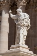 201009-sicile-1333p3-