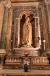 201009-sicile-1334p4-