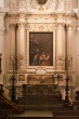 201009-sicile-1335p3-