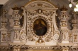201009-sicile-1336p3-