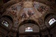 201009-sicile-1337p4-