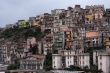 Castiglione