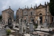 Cimetiere