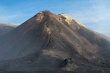 Etna