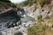 Gorges de l'Alcanthara