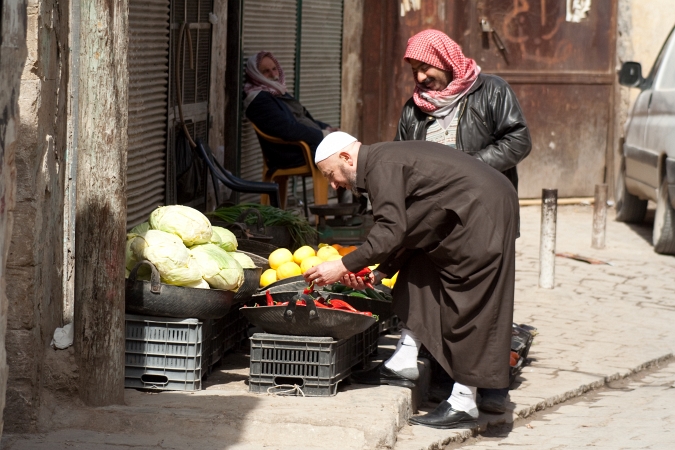 20090312-5304-p3.jpg - 12/03/2009-Syrie-Alep-->Marché