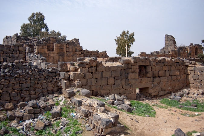 20090308-1118p4.jpg - 20090308-Syrie-Bosra-->Site