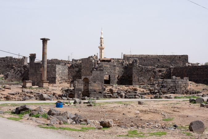20090308-1124p4.jpg - 20090308-Syrie-Bosra-->Site