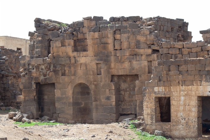 20090308-1131p3.jpg - 20090308-Syrie-Bosra-->Site