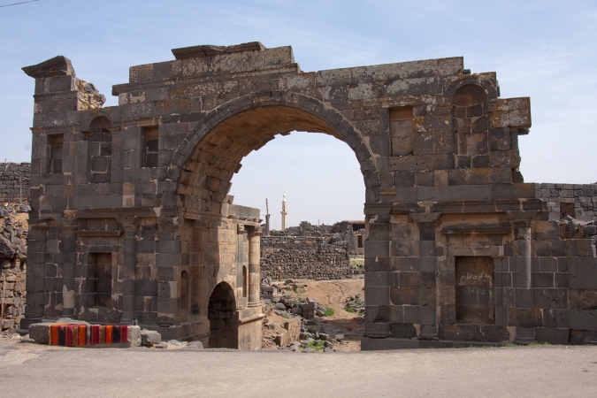 20090308-1132p4.jpg - 20090308-Syrie-Bosra-->Site