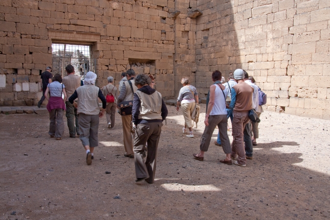 20090308-1143p4.jpg - 20090308-Syrie-Bosra-->Groupe