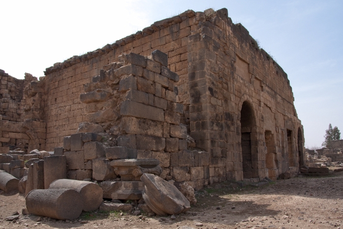 20090308-1158p4.jpg - 20090308-Syrie-Bosra-->Site