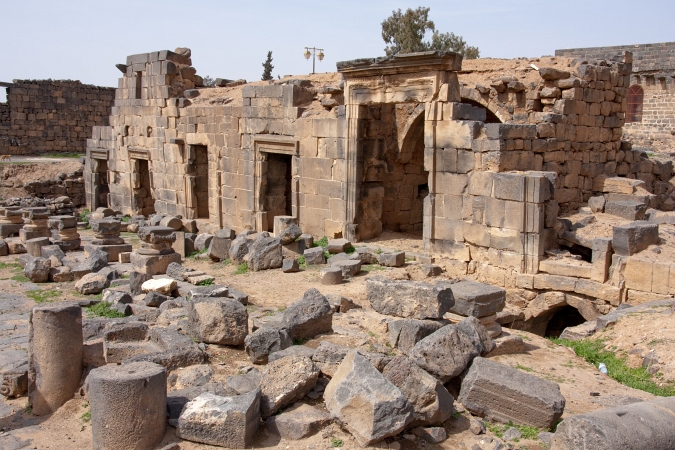 20090308-1160p4.jpg - 20090308-Syrie-Bosra-->Site