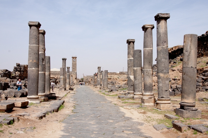 20090308-1161p4.jpg - 20090308-Syrie-Bosra-->Site
