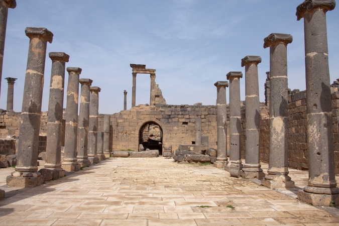 20090308-1163p4.jpg - 20090308-Syrie-Bosra-->Site