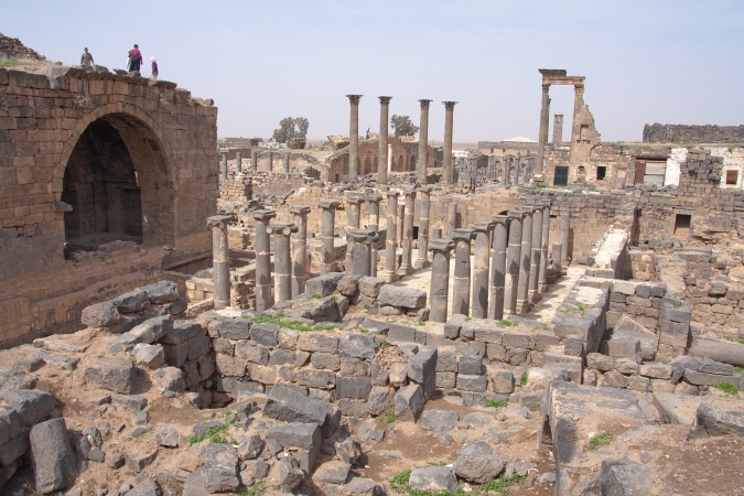 20090308-1165p4.jpg - 20090308-Syrie-Bosra-->Site