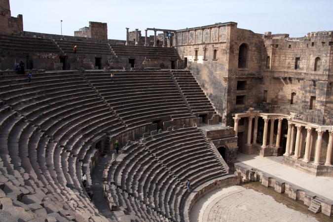 20090308-1169p4.jpg - 20090308-Syrie-Bosra-->Théatre
