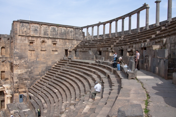20090308-1170p4.jpg - 20090308-Syrie-Bosra-->Théatre