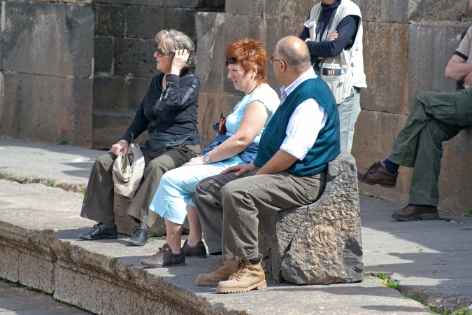 20090308-1182p3.jpg - 20090308-Syrie-Bosra-->Théatre, Marie-Claire, Jadi