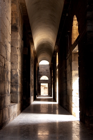 20090308-1186p4.jpg - 20090308-Syrie-Bosra-->Théatre