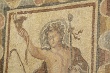20090308-1105p3