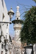 20090309-2140p4