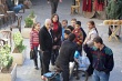 20090309-2147p3
