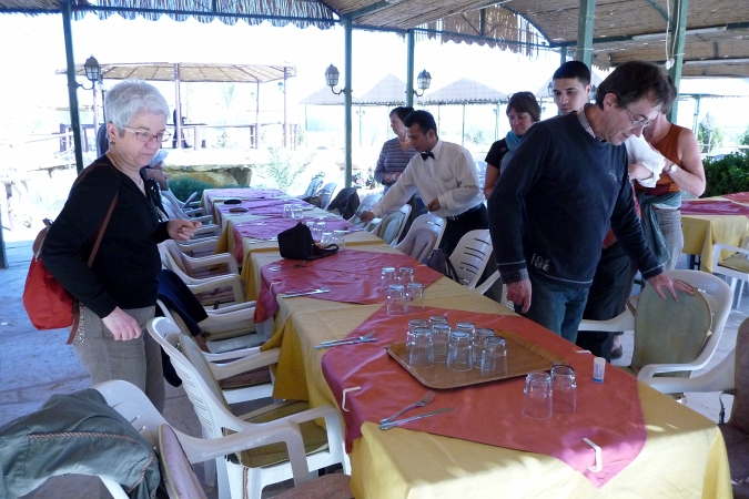 20090308-9017-pz.jpg - 03/2009-Syrie