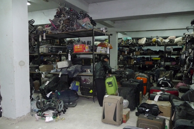 20090308-9019-pz.jpg - 03/2009-Syrie-->Ma valise retrouvée
