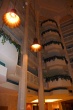 20090308-9001-pz
