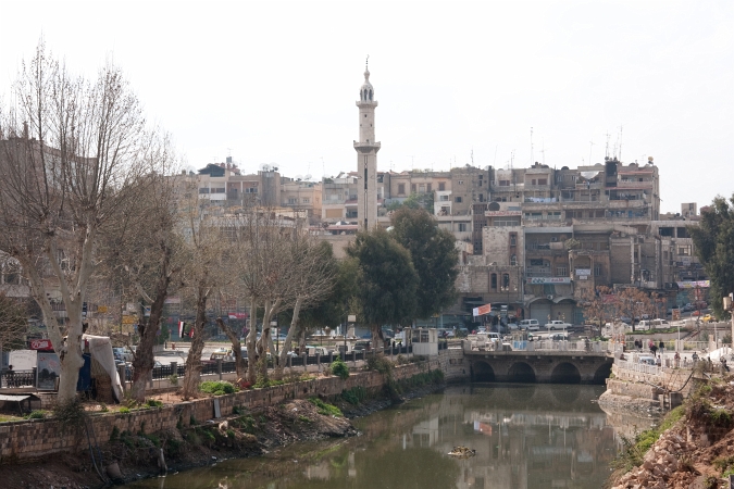 20090312-6202-p4.jpg - 13/03/2009-Syrie-Ville d'Hama