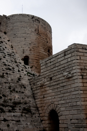 20090312-6303-p4.jpg - 13/03/2009-Syrie-Krak des chavaliers