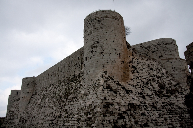 20090312-6304-p4.jpg - 13/03/2009-Syrie-Krak des chavaliers