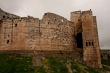20090312-6311-p4
