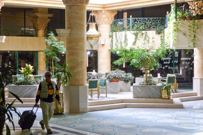 20090311-3401-pz.jpg - 11/03/2009-Syrie-Hotel de Palmyre