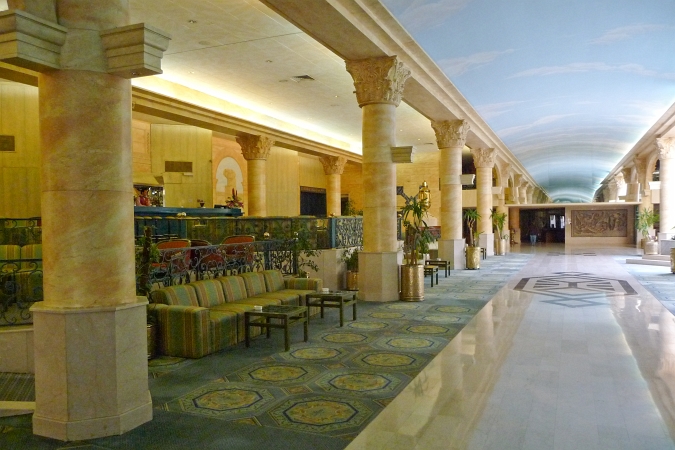 20090311-3403-pz.jpg - 11/03/2009-Syrie-Hotel de Palmyre