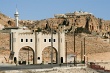 20090310-3103p3