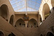 20090310-3106p4