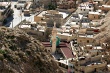 20090310-3113p3