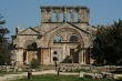 20090312-5100-p3