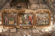 20090309-2403P4
