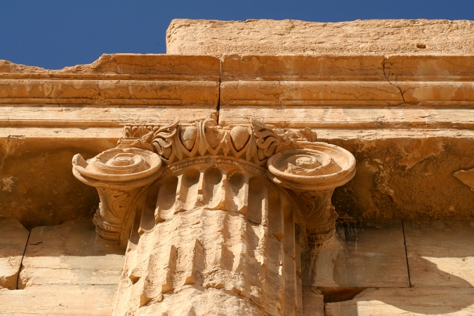 20090310-3227p3.jpg - 10/03/2009-Syrie-Palmyre-->Temple de Bel