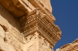 20090310-3226p3